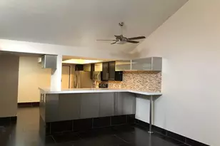 14311 N 91st Pl, Scottsdale, AZ 85260 - Photo 5