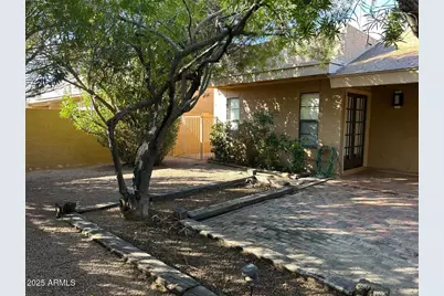 14311 N 91st Place, Scottsdale, AZ 85260 - Photo 9