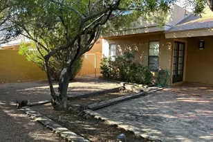 14311 N 91st Pl, Scottsdale, AZ 85260 - Photo 9