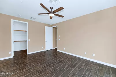 5100 E Rancho Paloma Drive #2015, Cave Creek, AZ 85331 - Photo 13