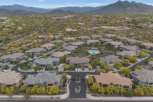 5100 E Rancho Paloma Dr, Cave Creek, AZ 85331 - Photo 27