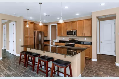 5100 E Rancho Paloma Drive #2015, Cave Creek, AZ 85331 - Photo 3