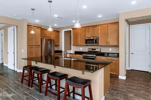 5100 E Rancho Paloma Dr, Cave Creek, AZ 85331 - Photo 3