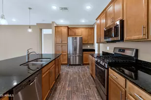 5100 E Rancho Paloma Dr, Cave Creek, AZ 85331 - Photo 5