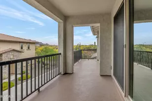 5100 E Rancho Paloma Dr, Cave Creek, AZ 85331 - Photo 19