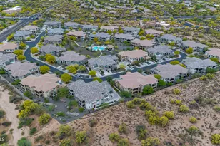 5100 E Rancho Paloma Dr, Cave Creek, AZ 85331 - Photo 29