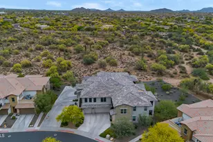 5100 E Rancho Paloma Dr, Cave Creek, AZ 85331 - Photo 1