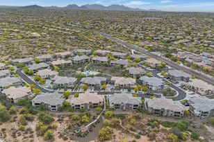 5100 E Rancho Paloma Dr, Cave Creek, AZ 85331 - Photo 31