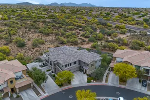 5100 E Rancho Paloma Dr, Cave Creek, AZ 85331 - Photo 25