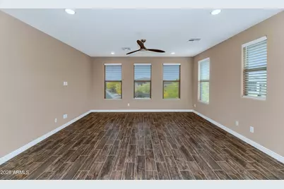 5100 E Rancho Paloma Drive #2015, Cave Creek, AZ 85331 - Photo 9