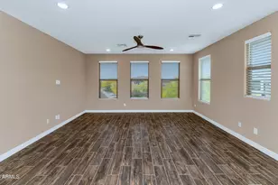 5100 E Rancho Paloma Dr, Cave Creek, AZ 85331 - Photo 9