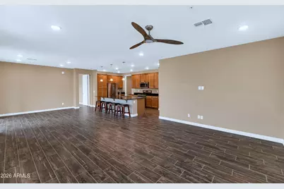 5100 E Rancho Paloma Drive #2015, Cave Creek, AZ 85331 - Photo 7