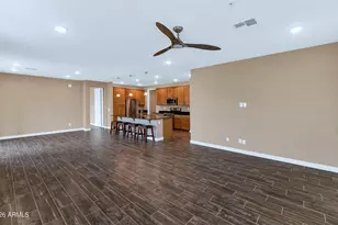 5100 E Rancho Paloma Dr, Cave Creek, AZ 85331 - Photo 7