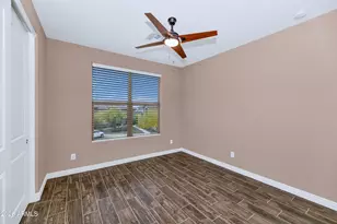 5100 E Rancho Paloma Dr, Cave Creek, AZ 85331 - Photo 15