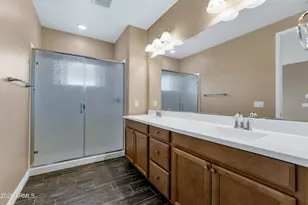 5100 E Rancho Paloma Dr, Cave Creek, AZ 85331 - Photo 11