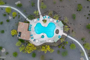 5100 E Rancho Paloma Dr, Cave Creek, AZ 85331 - Photo 21