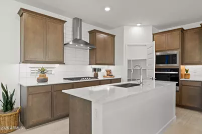 6998 W Pinnacle Vista Drive, Peoria, AZ 85383 - Photo 19