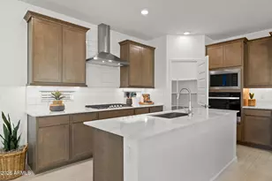 6998 W Pinnacle Vista Dr, Peoria, AZ 85383 - Photo 19