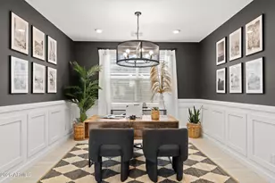 6998 W Pinnacle Vista Dr, Peoria, AZ 85383 - Photo 9