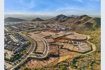 6998 W Pinnacle Vista Drive, Peoria, AZ 85383 - Photo 55