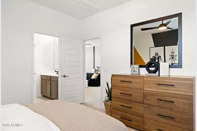 6998 W Pinnacle Vista Drive, Peoria, AZ 85383 - Photo 41