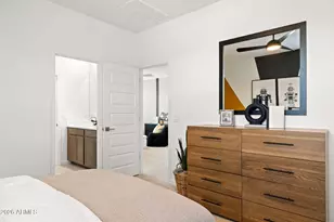 6998 W Pinnacle Vista Dr, Peoria, AZ 85383 - Photo 41