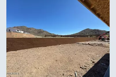 6998 W Pinnacle Vista Drive, Peoria, AZ 85383 - Photo 3