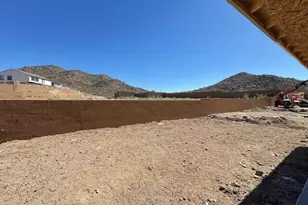 6998 W Pinnacle Vista Dr, Peoria, AZ 85383 - Photo 3