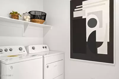 6998 W Pinnacle Vista Drive, Peoria, AZ 85383 - Photo 37