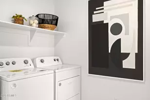 6998 W Pinnacle Vista Dr, Peoria, AZ 85383 - Photo 37