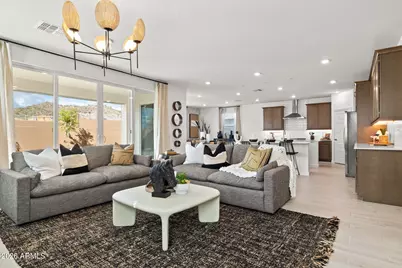 6998 W Pinnacle Vista Drive, Peoria, AZ 85383 - Photo 13