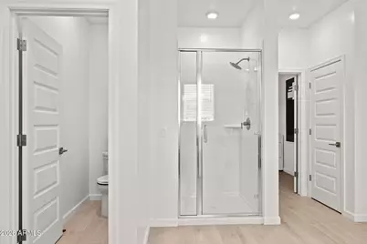 6998 W Pinnacle Vista Drive, Peoria, AZ 85383 - Photo 33