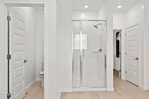 6998 W Pinnacle Vista Dr, Peoria, AZ 85383 - Photo 33