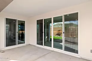 6998 W Pinnacle Vista Dr, Peoria, AZ 85383 - Photo 53