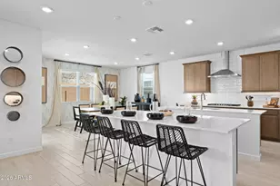 6998 W Pinnacle Vista Dr, Peoria, AZ 85383 - Photo 15