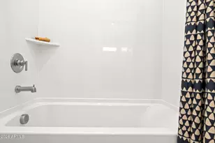 6998 W Pinnacle Vista Dr, Peoria, AZ 85383 - Photo 45