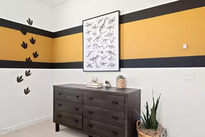 6998 W Pinnacle Vista Drive, Peoria, AZ 85383 - Photo 47