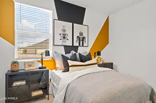 6998 W Pinnacle Vista Dr, Peoria, AZ 85383 - Photo 39