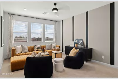 6998 W Pinnacle Vista Drive, Peoria, AZ 85383 - Photo 25