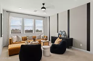 6998 W Pinnacle Vista Dr, Peoria, AZ 85383 - Photo 25