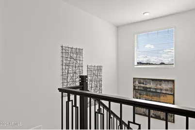 6998 W Pinnacle Vista Drive, Peoria, AZ 85383 - Photo 23