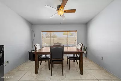 3940 W Eva Street, Phoenix, AZ 85051 - Photo 13