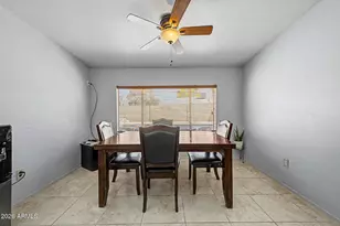 3940 W Eva St, Phoenix, AZ 85051 - Photo 13