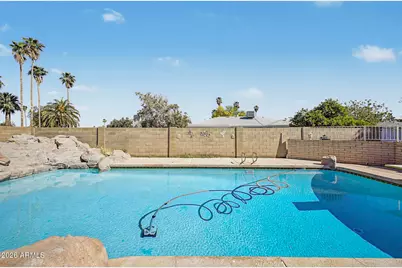 3940 W Eva Street, Phoenix, AZ 85051 - Photo 27