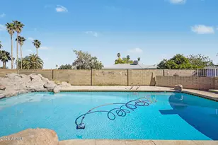 3940 W Eva St, Phoenix, AZ 85051 - Photo 27