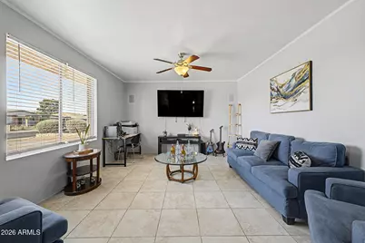 3940 W Eva Street, Phoenix, AZ 85051 - Photo 3