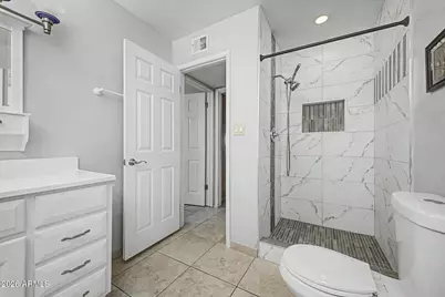 3940 W Eva Street, Phoenix, AZ 85051 - Photo 21