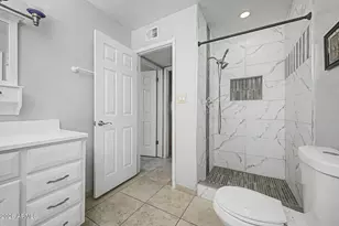 3940 W Eva St, Phoenix, AZ 85051 - Photo 21