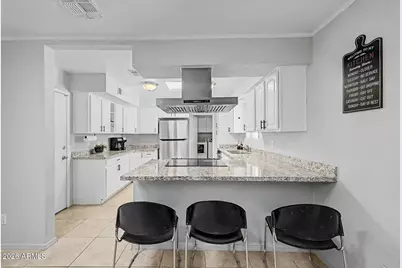 3940 W Eva Street, Phoenix, AZ 85051 - Photo 15