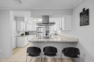 3940 W Eva St, Phoenix, AZ 85051 - Photo 15